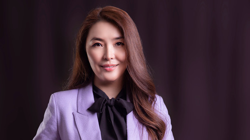 Л.Цолмонгэрэл: Парламентыг ёс суртахуунтай шинэ залуу үеэр сэлбэх шаардлагатай